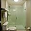 SpringHill Suites by Marriott Louisville Airport