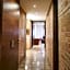 84 DC Bogotá By OxoHotel