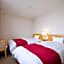 Annex Hotel Abe