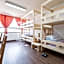 Almas Guest House