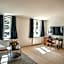 Suiten Zantl