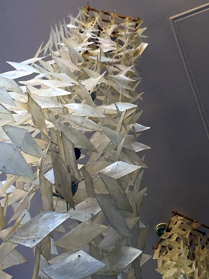 Arthotel Restaurant Pfeffermühle