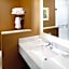 Fairfield by Marriott Inn & Suites Wheeling at The Highlands