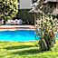 ibis Styles Perpignan Canet En Roussillon