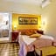 Villa San Donato B&B