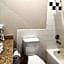 Studio 6 Suites Houston, TX - Spring