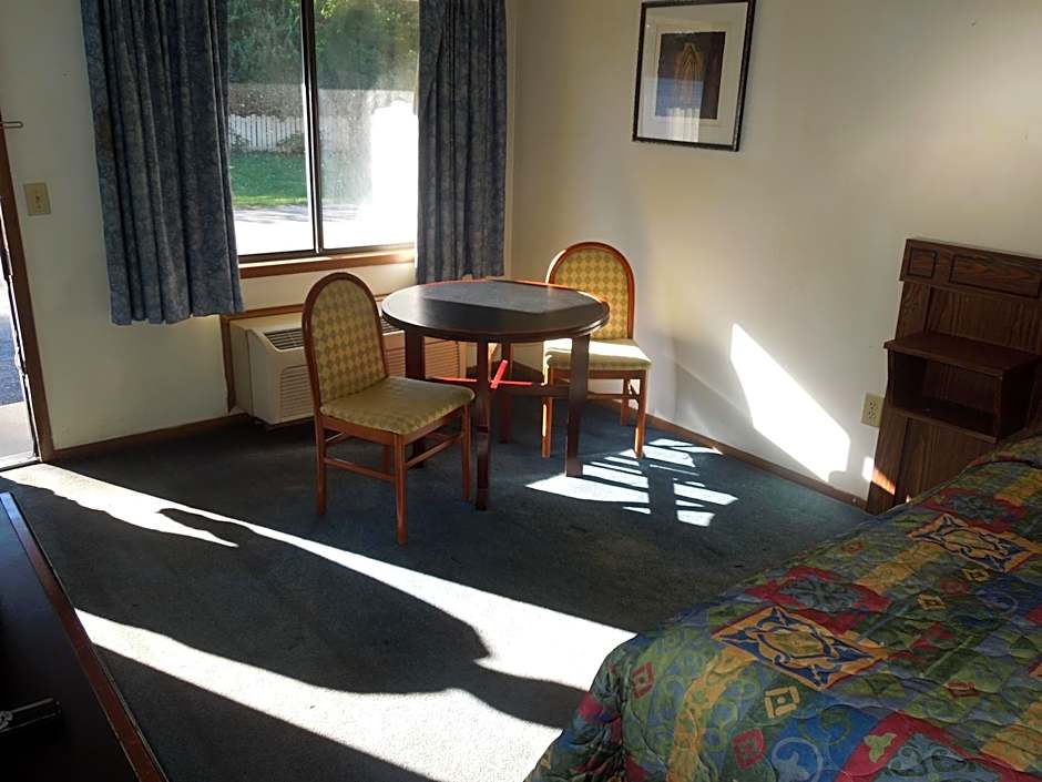 Xenia Country Inn