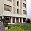 Hotel Legend Inn @ Nagpur