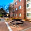 Extended Stay America Select Suites - Denver - Tech Center South - Greenwood Village