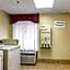 Motel 6-Conway, AR