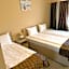 Hostel Nova Route