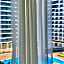 White Sails Residential Hotel