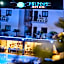 Alleria Belport Beach Hotel