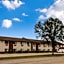 Rodeway Inn Wahpeton