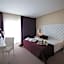 Hotel de Ilhavo Plaza & Spa