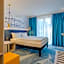 ibis Styles Bad Reichenhall