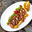Best Western Hotel Brunnenhof