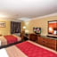 MY HOME & SUITES MADISON GA