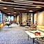 Siegerland-Hotel