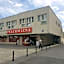 VasylOk