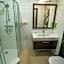 Aparthotel Flinski Sport & SPA
