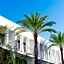 Ibiza Rocks Hotel - Adults Only
