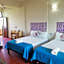 Casa Puerto Bonito & Private Coworking