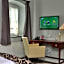 Hotel Gut Funkenhof