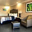 Economy Inn LAX Inglewood