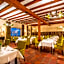 Hotel Annaberg