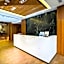 Lealea Garden Hotels-Sun Moon Lake-Moon