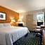 Days Inn by Wyndham Chattanooga/Hamilton Place