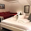 INSIDE Five Hotel