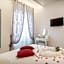 Your Vatican Suite
