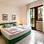 Residence il Cedro