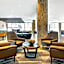 Cambria Hotel Bloomington Mall of America Minneapolis Airport