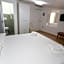 EXCLUSIVE ROOMS Al Vicoletto