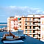 Hotel Stella Del Mare