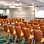 Fairfield Inn & Suites by Marriott Great Barrington Lenox/Berkshires