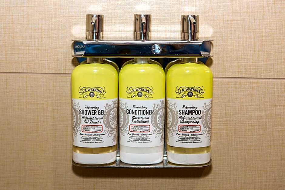 Holiday Inn Express & Suites Chambersburg By IHG