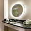 The Chicago Hotel Collection Magnificent Mile