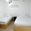 Minihotel Poongdaengi