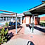 Centrepoint Motel Deniliquin