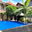 D'Kubu Legian