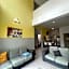 Play Residence at Golden Hills