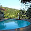 Royston Hall Historical Guesthouse