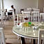 Ha Long Park Hotel