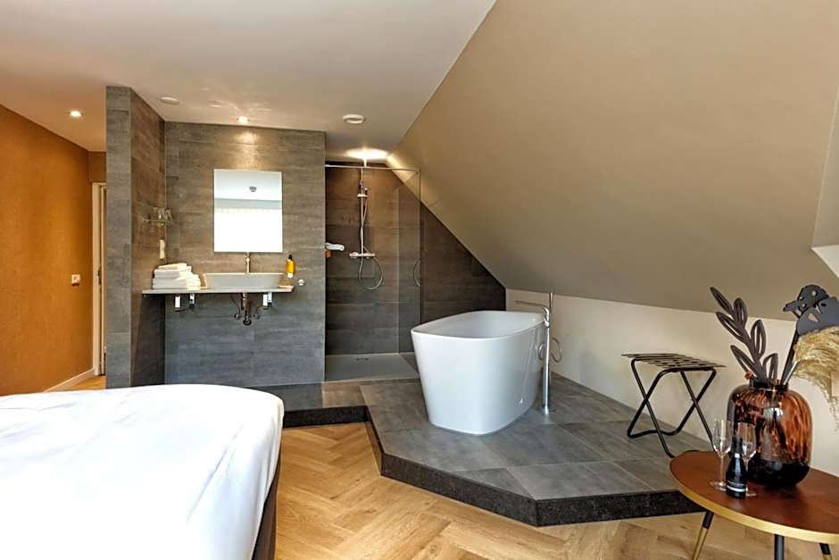 Hotel Karsten