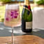 Renaissance by Marriott Atlanta Airport Gateway Hotel