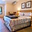 Treetops Guesthouse